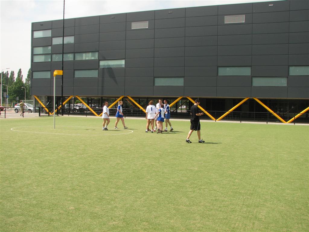 2008_06_01_TB5_Mrd2 (51).jpg